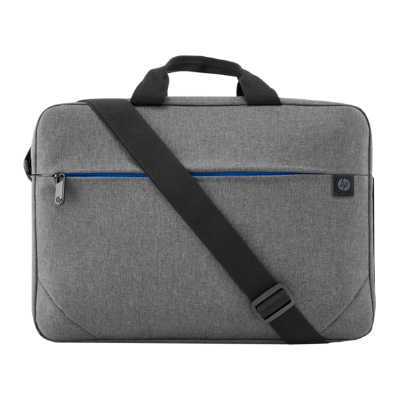 HP Prelude 15.6in Top Load bag|1E7D7AA