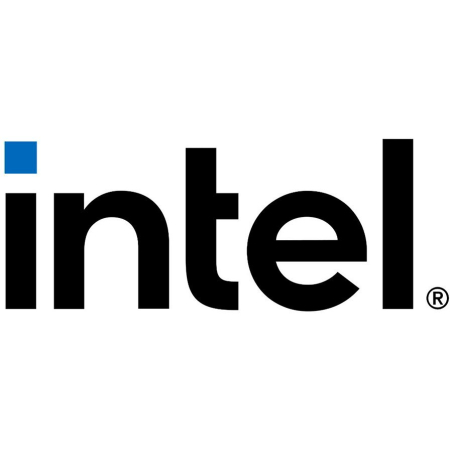 Intel CPU Desktop Pentium G6405 (4.1GHz, 4MB, LGA1200) box|BX80701G6405SRH3Z