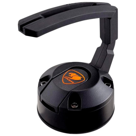COUGAR BUNKER Gaming Mouse Bungee|CGR-XXNB-MB1