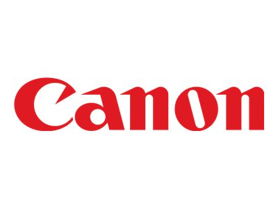 CANON Toner Cartridge 064 Cyan|4935C001