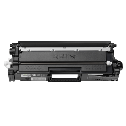 BROTHER TN-821XLBK Toner Cartridge Black|TN821XLBK