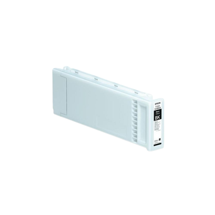 Epson UltraChrome DG | T72510N | Ink cartrige | Cyan|C13T72520N