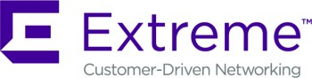 EXTREME XOS NETWORK TIMING FEATURE PACK FOR SUMMIT X670-G2 - ENABLES 1588V2 PTP (PRECISION TIME PROTOCOL)|17136