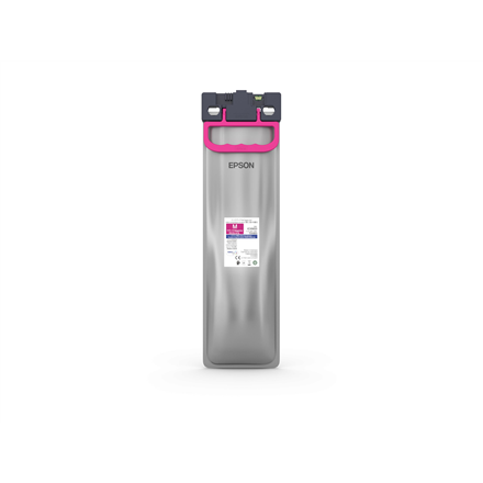 EPSON WorkForce Pro WF-C879R Magenta XXL|C13T05B34N