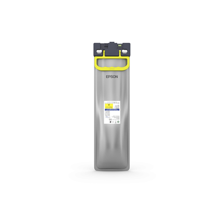 EPSON WorkForce Pro WF-C879R Yellow XXL|C13T05B44N