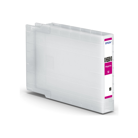 EPSON WF-C81xx / WF-C86xx Ink Cartridge|C13T04B34N