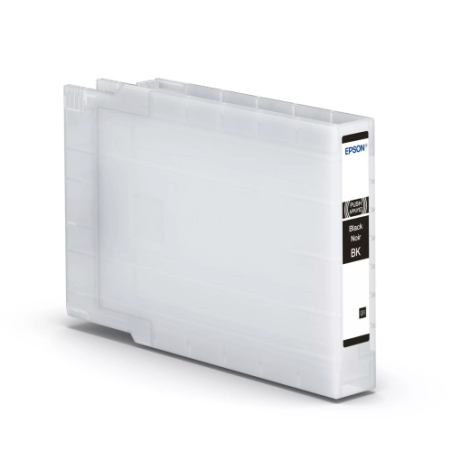 EPSON WF-C8190/WF-C8690 Ink XXL Black|C13T04A14N