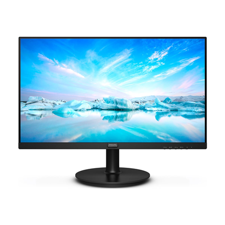 PHILIPS 271V8LAB/00 27inch|271V8LAB/00