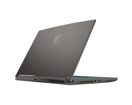 Notebook|MSI|Thin 15 B13VE|CPU Core i7|i7-13620H|2400 MHz|15.6"|1920x1080|RAM 16GB|DDR4|3200 MHz|SSD 512GB|NVIDIA GeForce RTX 4050|6GB|ENG|Windows 11 Home|Black|1.86 kg|THIN15B13VE-2051NL|THIN15B13VE-2051NL