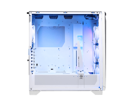 Case|MSI|MPG GUNGNIR 300R AIRFLOW|MidiTower|Not included|ATX|EATX|MicroATX|MiniITX|Colour Black|MPGGUNGNIR300RAIRFLOW|MPGGUNGNIR300RAIRFLOW