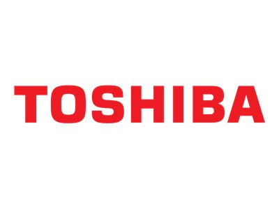 TOSHIBA MG Series HDD 6TB 3.5inch SATA|MG10ADA600E