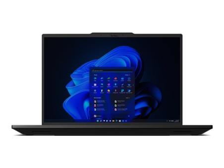 Lenovo ThinkPad P14s | Black | 14.5 " | IPS | WUXGA | 1920 x 1200 pixels | Anti-glare | Intel Core U7 | 155H | 32 GB | SO-DIMM DDR5 | Solid-state drive capacity 1000 GB | NVIDIA RTX 500 Ada Generation | GDDR6 | 4 GB | Windows 11 Pro | 802.11ax | Bluetooth|21G2000AMH