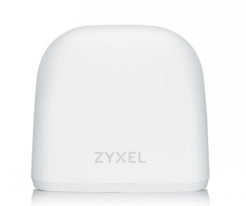 ZYXEL OUTDOOR AP ENCLOSURE|ACCESSORY-ZZ0102F