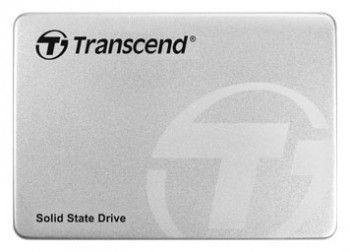 TRANSCEND SSD220S 120GB SSD 2.5" SATA3|TS120GSSD220S