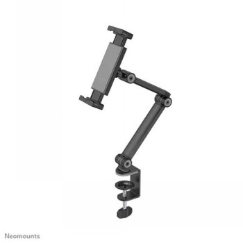 TABLET ACC STAND BLACK/DS15-545BL1 NEOMOUNTS|DS15-545BL1