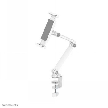 TABLET ACC STAND WHITE/DS15-545WH1 NEOMOUNTS|DS15-545WH1