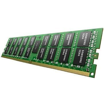 Server Memory Module|SAMSUNG|DDR4|32GB|RDIMM/ECC|3200 MHz|1.2 V|M393A4K40EB3-CWE|M393A4K40EB3-CWE