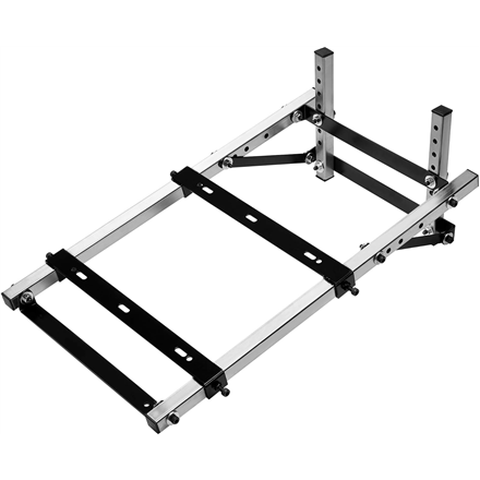 Thrustmaster T-Pedals Stand|4060162