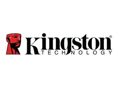 KINGSTON 48GB DDR5 5600MT/s SODIMM|KCP556SD8-48