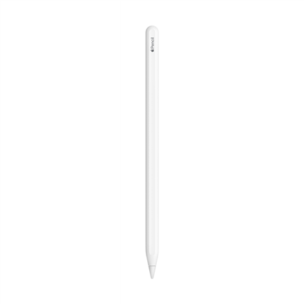 Apple | Pencil (2nd Generation) | MU8F2ZM/A|MU8F2ZM/A