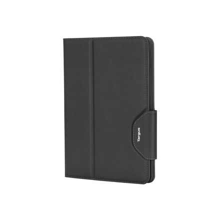 TARGUS VersaVu case magnetic iPad 7t Gen|THZ855GL