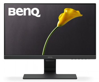 BENQ TFT GW2283 22inch 16:9 Full HD|9H.LHLLA.TBE