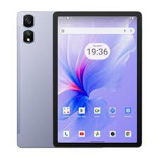 TABLET TAB16 PRO 11" 256GB LTE/TAB 16 PRO PURPLE BLACKVIEW|TAB16PRO8/256PURPLE