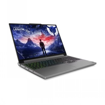 LENOVO Legion 5 16IRX9 i5-13450HX 16i|83DG00F2LT