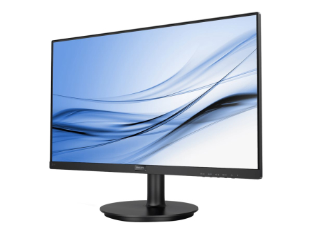 PHILIPS 221V8A/00 Monitor 21.5in FHD|221V8A/00