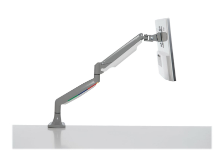 KENSINGTON One-Touch Single Monitor Arm|K55470EU