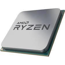 AMD Ryzen9 7950X 5.7GHz AM5 16C/32T TRAY|100-000000514