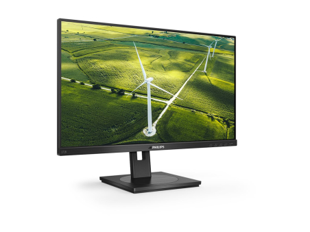 PHILIPS 272B1G/00 27inch 1920x1080 IPS|272B1G/00