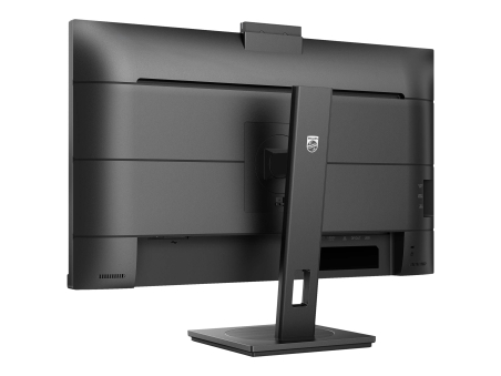 PHILIPS 27B1U5601H/00 monitor|27B1U5601H/00