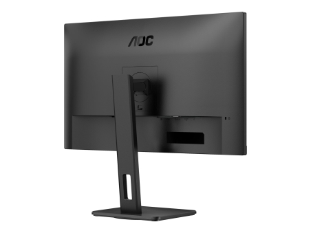 AOC 27E3QAF 27inch FHD VA Monitor 16:9|27E3QAF