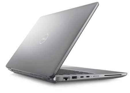 Notebook|DELL|Latitude|5440|CPU  Core i7|i7-1370P|1900 MHz|14"|1920x1080|RAM 32GB|DDR5|5200 MHz|SSD 512GB|Nvidia GeForce MX550|EST|Smart Card Reader|Windows 11 Pro|1.39 kg|210-BFZY_1002454063|210-BFZY_1002454063