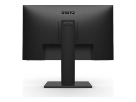 BENQ BL2786TC 27inch IPS FHD 250cd/m2|9H.LMPLB.QBE