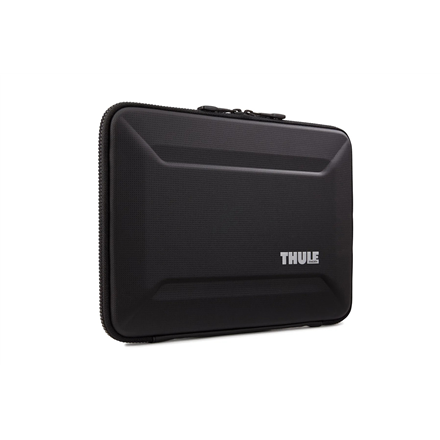 Thule | Gauntlet 4 MacBook | Sleeve | Black | 14 "|TGSE2358 BLACK