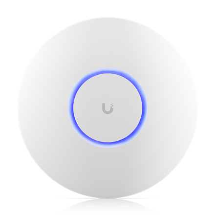 Ubiquiti | Entry-Level Access Point | Unifi 6 Plus | 802.11ax | 2.4 GHz/5 | Ethernet LAN (RJ-45) ports 1 | MU-MiMO Yes | PoE in|U6+