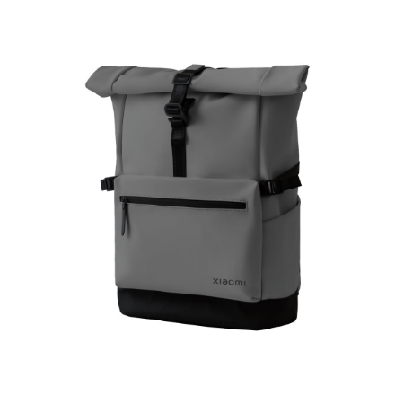 Xiaomi Roll Top Casual Backpack | Xiaomi|BHR9055GL