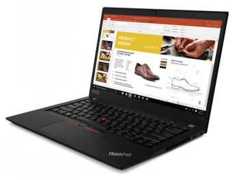 TEQCYCLE LENOVO T14S G1 I5-10210U/14FHD/16GB/512SSD/W11P/3Y|TLT14SG1MX04P