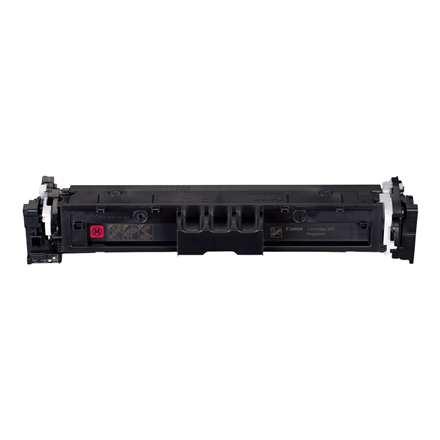 CANON Toner Cartridge 069 Magenta|5092C002