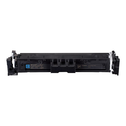 CANON Toner Cartridge 069 Cyan|5093C002