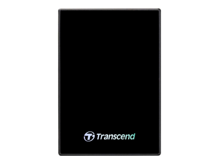 TRANSCEND SSD 330 64GB 2.5inch IDE MLC|TS64GPSD330