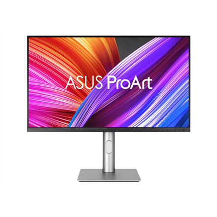 ASUS ProArt PA279CRV 27inch IPS|90LM08E0-B01K70