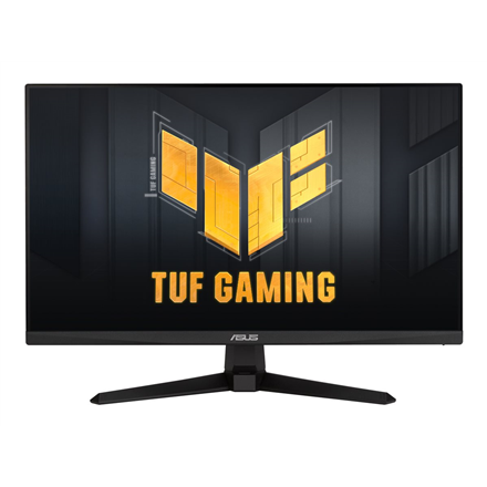 ASUS TUF Gaming VG249QM1A 24inch FHD|90LM06J0-B02370