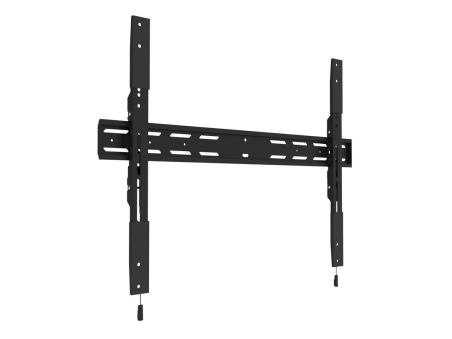 M UNIVERSAL WALLMOUNT FIXED X LARGE|7350105210518