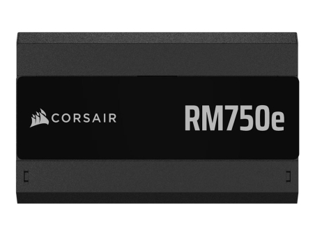 CORSAIR RMe Series RM750e 750 Watt ATX|CP-9020295-EU