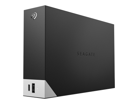 SEAGATE One Touch Desktop HUB 20TB|STLC20000400