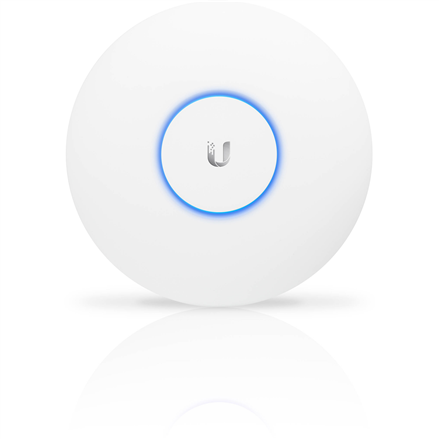 UBIQUITI UAP-AC-PRO-5 5er Pack AP|UAP-AC-Pro-5