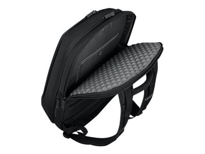 LENOVO Legion 17inch Armored Backpack II|GX40V10007